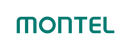 Montel_logo_pine_300ppi (1).png]
